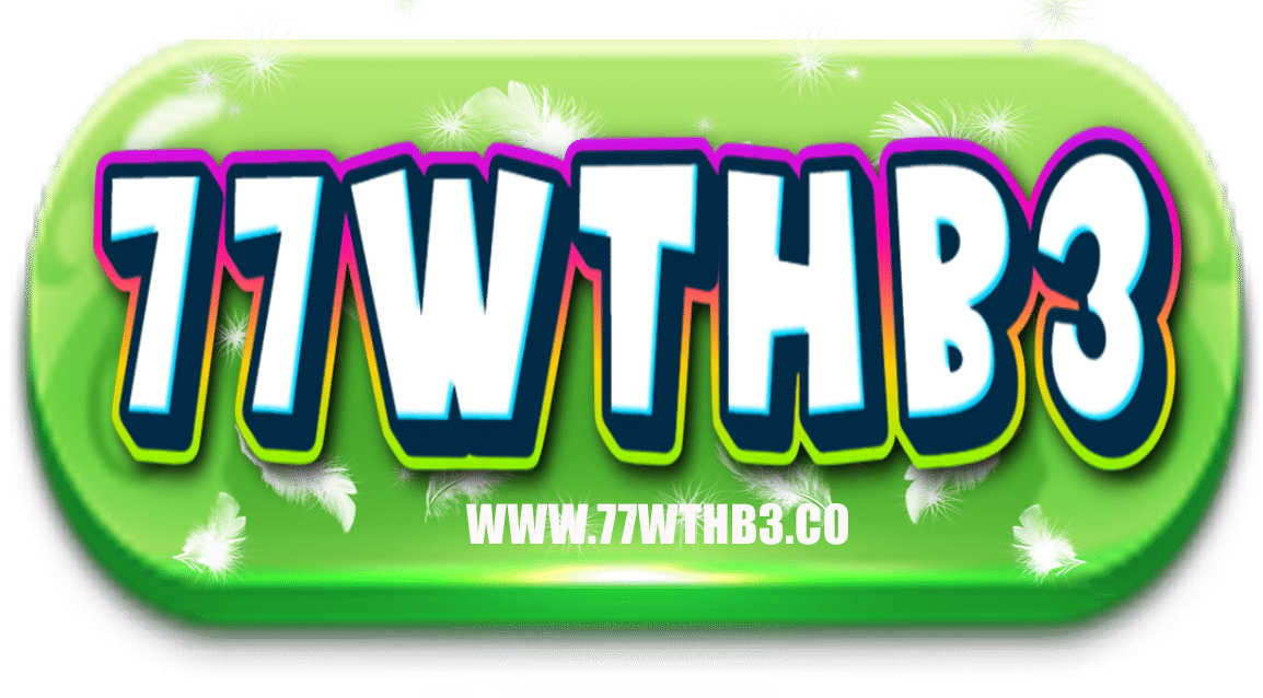 77wthb3